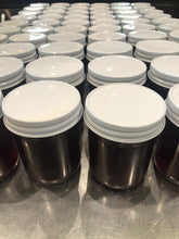 Load image into Gallery viewer, Prickly Pear Jelly (8oz Jar)