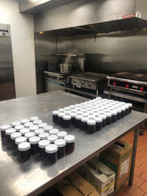 Load image into Gallery viewer, Prickly Pear Jelly (8oz Jar)